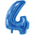 42d355fb3f4ecae32e0cd168b7c960b8 42d355fb3f4ecae32e0cd168b7c960b8