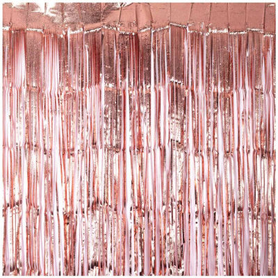 6201ea0d11dd9ac763ae72ae5369d120