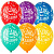 033e48cbfed912f50ee52af8d50cdf9f