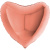 36023RG-Heart-36inc-Rose-Gold-1