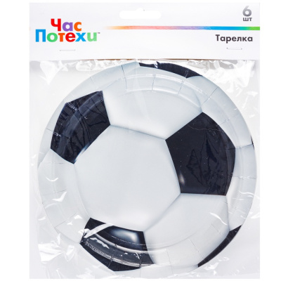 e667ae71938427315d0ce1a62fd20b60