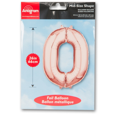 f4d85eb433e0c1ad237906303519d160