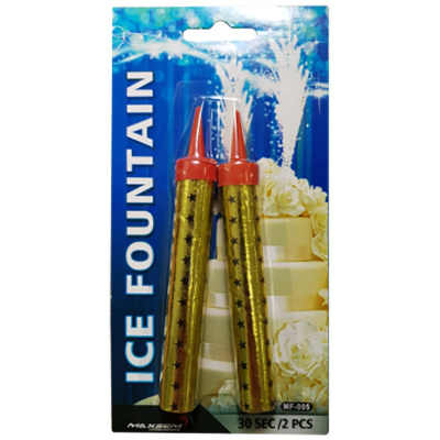 60eec248cf0020a7cc9afdd796fa8362