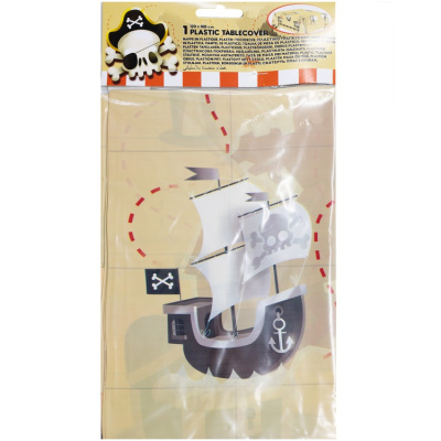 d063dfb6d9efc26f0dcfa74e028d10a4