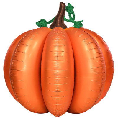 d7cf9391f2b85c11389d9c0b8a924ece