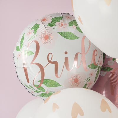 6f89f979_3117_4ea4_b06c_6ce482f2c8cd_3d10efa1_3067_11ee_9234_3cecef035c95