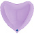 c712fb0c_afac_410a_b4da_4f484b565e68_c1bc2c39_edae_11ed_9234_3cecef035c95