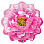 a178b9f0f5dadf1cb805b989f1b923f5