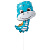1bea0acde729660f8ca92593fe8dfcd3