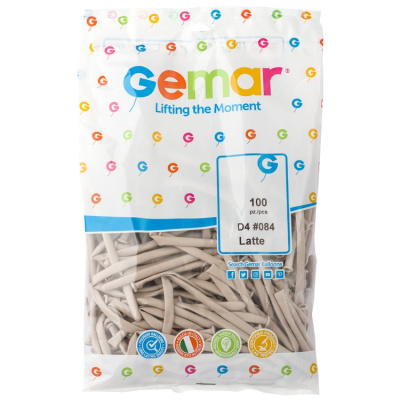 563a6f7dd058f605d4a50d7af56c1205