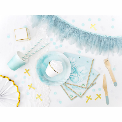 38e37296bf58503bb5c88ee254740d44