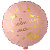 681be70715ba72f91410b40a560e58dc