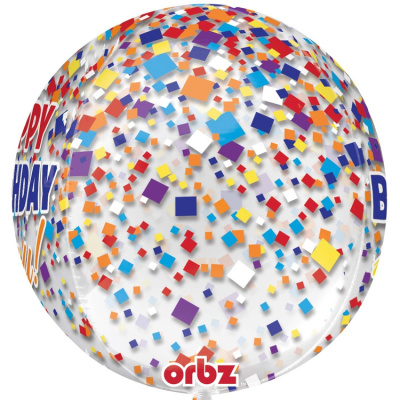 0197b1c4af4b4d3c5711ce4e26649e92