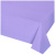 16ca440cfe027807bcca83feeea77674