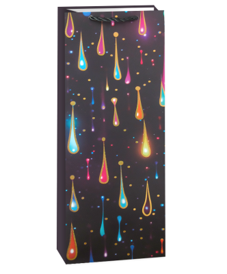 18094e26_d838_45d7_baff_b8563f4371df_0a9ac25f_45ed_11ef_b628_5c6f6916e93d