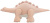f7e4af6a_1857_48df_b2e9_dda6f331368d_d9bcf65e_6c67_11f0_b639_5c6f6916e93d