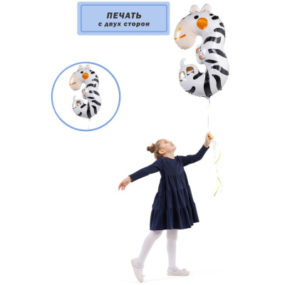 dab0a90e2c6c87a7d3a67ff62730aeda