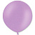 fioletovaya_shar_olimpiyskiy_pastel_ekstra_009_1108_0111