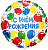 c2622311_0b25_11e8_a15e_005056c00008_c2622312_0b25_11e8_a15e_005056c00008