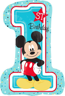 34343-mickey-1st-birthday