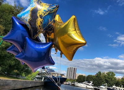 886cff5b_ca73_11ea_a823_0cc47a2bb92d_3e2abd06_e57b_11ea_a823_0cc47a2bb92d