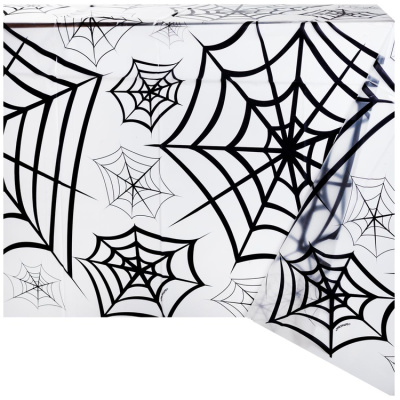 9e27edfa87c3ce1cc91038c3e8e08cc1