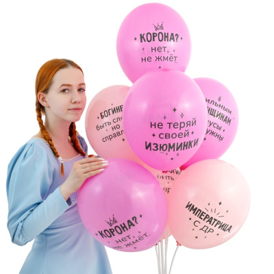 13d79eadfdc0d216fa6f3aa48ba1ae9f