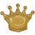 35564GH-Glittering-Crown