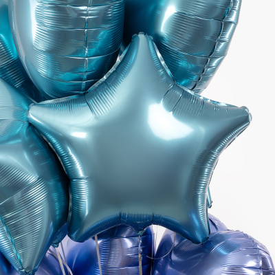 26a1893b_9660_42e0_9223_05eb9e2635eb_f13e9a60_743e_11f0_b639_5c6f6916e93d