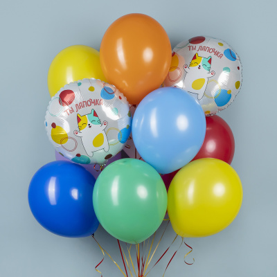 aa177898_668d_4403_a9f3_fbeaa4d7a86e_e5b3c936_f9e8_11ee_9236_3cecef035c95