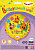 711e1e2f_4d79_4595_837d_ef4510309f8b_c10aef28_c146_11ef_b62f_5c6f6916e93d