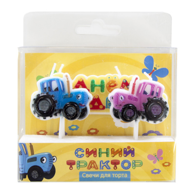 5153def6_2422_4123_8ef9_53e0f34a17da_a3af0332_aab9_11ed_9231_3cecef035c95