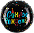 edc9f5af_69ad_4fa9_a626_c66b7138509f_72e2adad_e0ea_11ee_9235_3cecef035c95