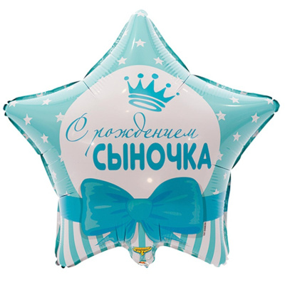 2a7d787eafb0d753f0bf0f650435d39c