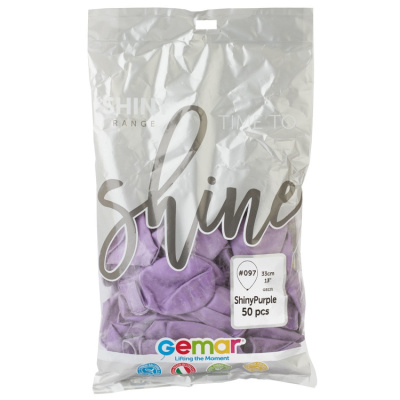 5aa88e15d322ec53b27c0c7a89f228e9