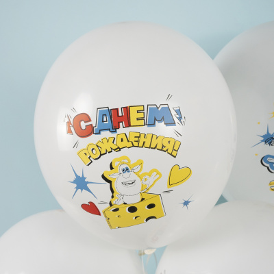 c17322ee_506c_40a5_862f_84b8d7b20e15_84669118_14c9_11ee_9234_3cecef035c95