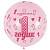 cff7f99ac342da1e82b0ed2cc838401a