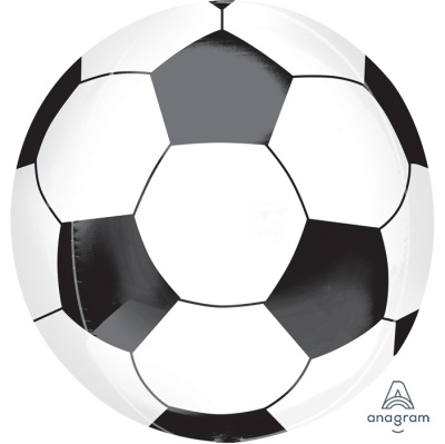 30685-soccer-ball-front-side