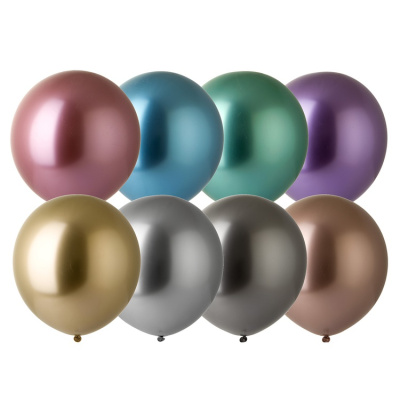 5d603051c2259ec6aad9a2259df6aea1