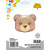 b85184eb6d1ef52e6300e834614dfe8c