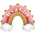 a554a38f_0ead_453a_a273_5c4f6fd1c3e6_150ae9d9_1136_11f1_b640_5c6f6916e93d