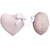 da155f60_6a63_4ef4_bc99_89280ff6e750_9caa7c2e_ce96_11f0_b63c_5c6f6916e93d