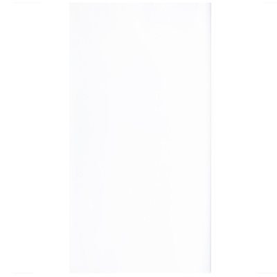 3a01a08df2c87c08fbf4a85e76f14b94