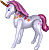 37277-magical-unicorn