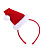 94073e99_8e45_4795_adcd_e3221ece820f_82c534b2_d69d_11ec_922b_3cecef035c95