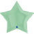 362M01Gr-Star-36inc-Matte-Green-1 362M01Gr-Star-36inc-Matte-Green-1