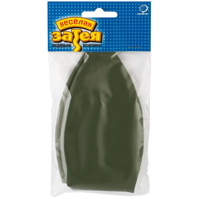 a7cb71fb479dc5782f9dff7914bfb274