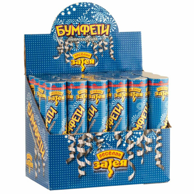 8f1246704d5417ce9ca03fc6d40bf3de