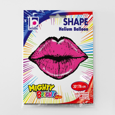 88c3ced51b8b5ed9a5b93358810bc3c0