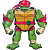 38911-rise-of-the-tmnt-raphael
